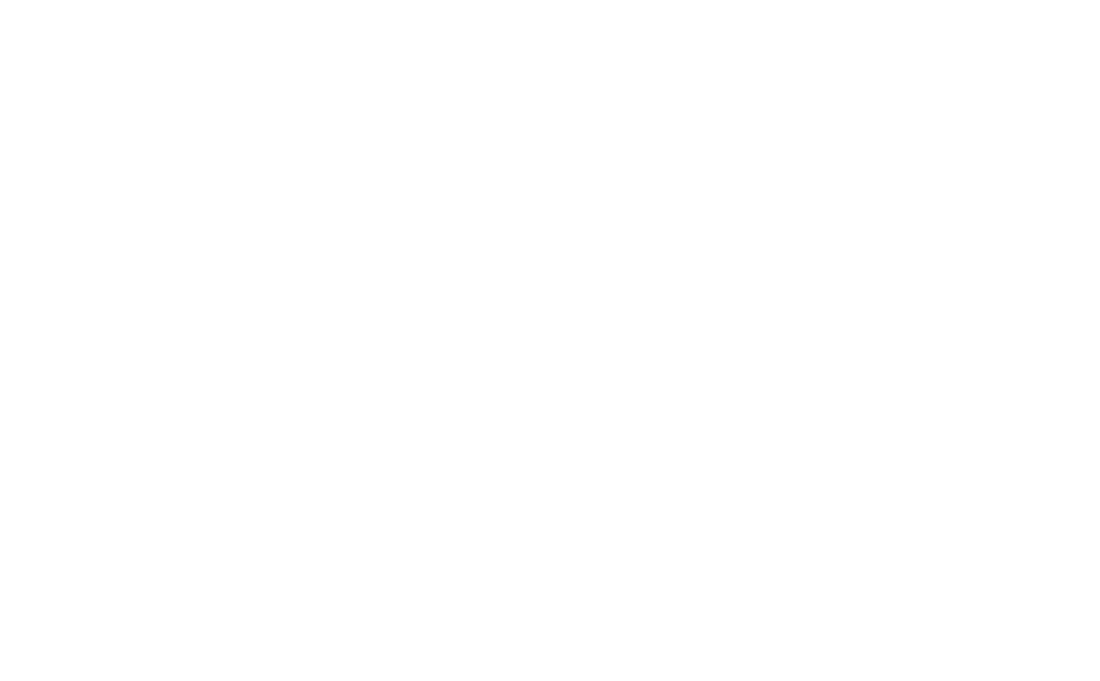marca dagua 05 (3)